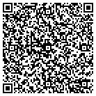 QR code with Victim Witness Program contacts