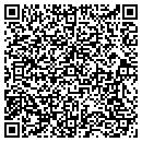 QR code with Cleary's Auto Body contacts