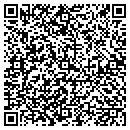 QR code with Precision Asphalt Sealing contacts