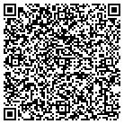 QR code with Freedom Hill Farm LLC contacts