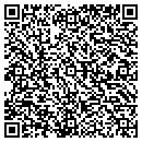 QR code with Kiwi Cleaning Service contacts