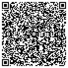 QR code with Freedom Quarter Horse Farms contacts
