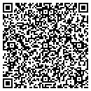 QR code with Factual Photo contacts