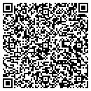 QR code with Henry Mcgowan contacts
