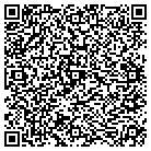QR code with Carolina Polymer Services, Inc. contacts