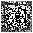 QR code with Public Works contacts