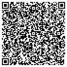 QR code with Public Works Department contacts