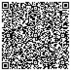 QR code with Fidelity Investigative Services L L C contacts
