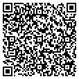 QR code with G C Attaway contacts