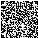 QR code with Collision Solution contacts