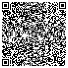 QR code with Public Works Department contacts