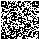 QR code with Collab Rx Inc contacts