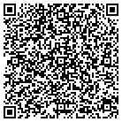 QR code with Public Works Department contacts