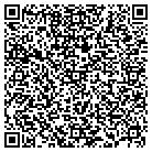 QR code with Gilbreath Racing Stables Inc contacts