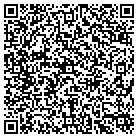 QR code with Mountain Mikes Pizza contacts