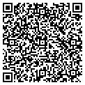 QR code with Home James Incorporated contacts