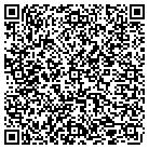 QR code with Mastercraft Of Palm Beeches contacts