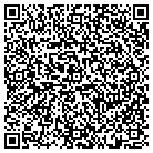 QR code with Jadex Inc contacts