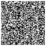 QR code with Focus Investigation Agency, P.L.L.C. contacts