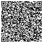 QR code with Columbus Auto Body Works Inc contacts