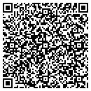 QR code with Jb Limousine Network contacts