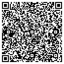 QR code with Hanna Interests contacts