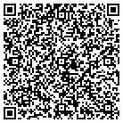 QR code with Public Works-Special Pick Up contacts