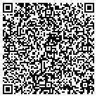 QR code with Conwest Resources Inc contacts