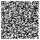 QR code with J & J Limousine contacts