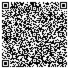 QR code with Public Works-Special Pick Up contacts
