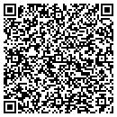QR code with Mayday Marine Inc contacts