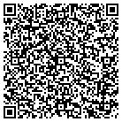 QR code with Connecticut Collision Center contacts