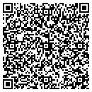 QR code with 1Stdesign.net contacts