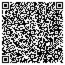 QR code with Mayzey Upholstery Inc contacts