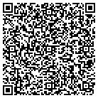 QR code with Vet Med Animal Clinic contacts