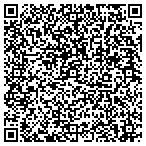 QR code with Fugitive Investigative Strike Team LLC contacts