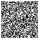QR code with Auto Freak contacts