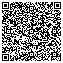 QR code with Rob Kail Pool Service contacts