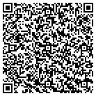 QR code with Kersten Funeral Coach Service contacts