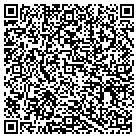 QR code with Vivian Mcwilliams Dvm contacts
