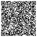 QR code with Coventry Collision Inc contacts
