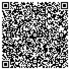 QR code with Foster's Old Fashion Freeze contacts
