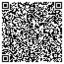 QR code with Gallentine Jw contacts