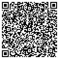 QR code with Shedaisy Nails contacts