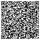 QR code with Saline Public Works Department contacts