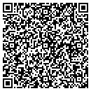 QR code with Gary Turner contacts