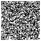 QR code with Alpha Net Computer Service contacts