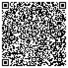 QR code with Shepherd Public Works Department contacts