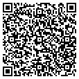 QR code with Sidonie contacts