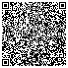 QR code with Gc Investigations contacts